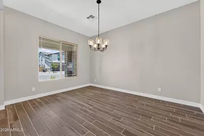 21055 S 190th Way, Queen Creek, AZ 85142 - Photo 10