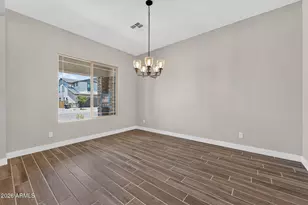 21055 S 190th Wy, Queen Creek, AZ 85142 - Photo 10