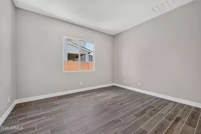 21055 S 190th Way, Queen Creek, AZ 85142 - Photo 16