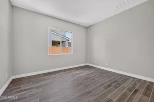21055 S 190th Wy, Queen Creek, AZ 85142 - Photo 16