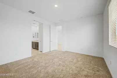 8035 W Berkeley Road, Phoenix, AZ 85035 - Photo 18