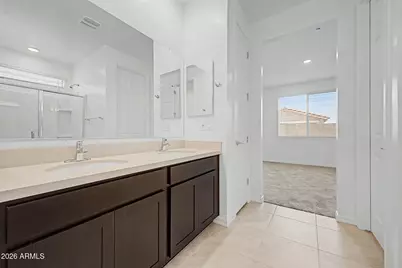 8035 W Berkeley Road, Phoenix, AZ 85035 - Photo 20