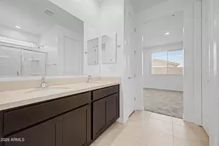 8035 W Berkeley Rd, Phoenix, AZ 85035 - Photo 20