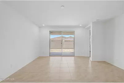 8035 W Berkeley Road, Phoenix, AZ 85035 - Photo 10