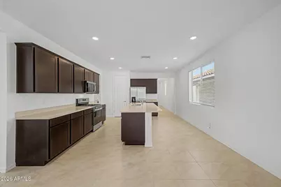 8035 W Berkeley Road, Phoenix, AZ 85035 - Photo 14