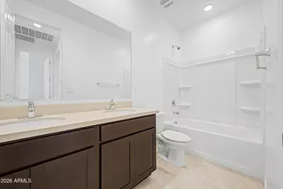 8035 W Berkeley Road, Phoenix, AZ 85035 - Photo 26