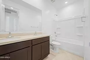 8035 W Berkeley Rd, Phoenix, AZ 85035 - Photo 26