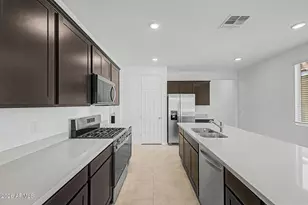 8035 W Berkeley Rd, Phoenix, AZ 85035 - Photo 16