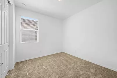 8035 W Berkeley Road, Phoenix, AZ 85035 - Photo 24