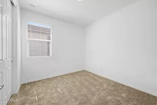 8035 W Berkeley Rd, Phoenix, AZ 85035 - Photo 24