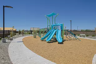 8035 W Berkeley Rd, Phoenix, AZ 85035 - Photo 6