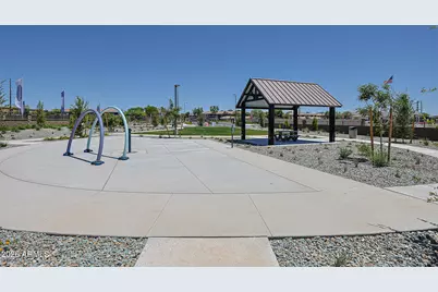 8035 W Berkeley Road, Phoenix, AZ 85035 - Photo 4