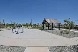 8035 W Berkeley Rd, Phoenix, AZ 85035 - Photo 4