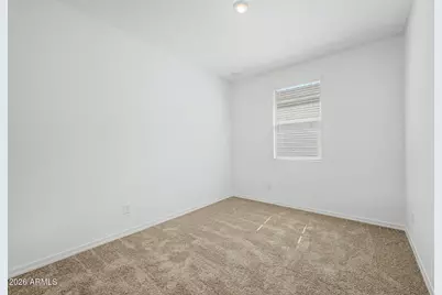 8035 W Berkeley Road, Phoenix, AZ 85035 - Photo 22