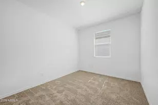 8035 W Berkeley Rd, Phoenix, AZ 85035 - Photo 22