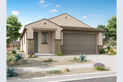 8035 W Berkeley Road, Phoenix, AZ 85035 - Photo 1