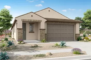 8035 W Berkeley Rd, Phoenix, AZ 85035 - Photo 1