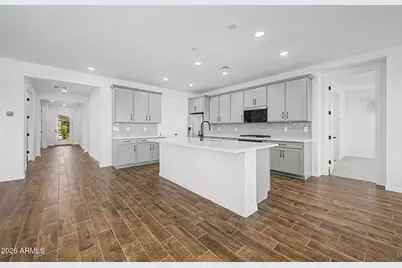 34380 N Timberlake Manor, San Tan Valley, AZ 85144 - Photo 2