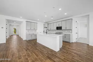 34380 N Timberlake Manor, San Tan Valley, AZ 85144 - Photo 2