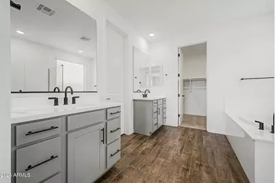 34380 N Timberlake Manor, San Tan Valley, AZ 85144 - Photo 10
