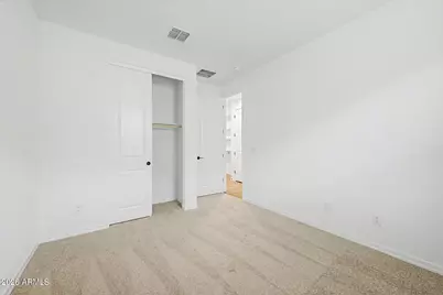34380 N Timberlake Manor, San Tan Valley, AZ 85144 - Photo 14