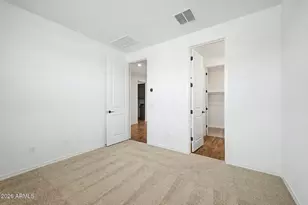 34380 N Timberlake Manor, San Tan Valley, AZ 85144 - Photo 12