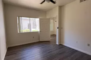 11375 E Sahuaro Dr, Scottsdale, AZ 85259 - Photo 12