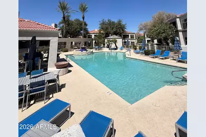 11375 E Sahuaro Drive #1011, Scottsdale, AZ 85259 - Photo 10