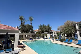 11375 E Sahuaro Dr, Scottsdale, AZ 85259 - Photo 10