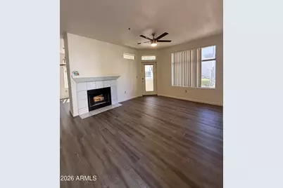 11375 E Sahuaro Drive #1011, Scottsdale, AZ 85259 - Photo 2
