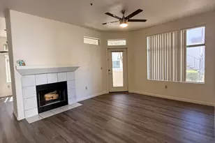 11375 E Sahuaro Dr, Scottsdale, AZ 85259 - Photo 2