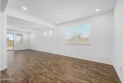 34396 N Timberlake Manor, San Tan Valley, AZ 85144 - Photo 6