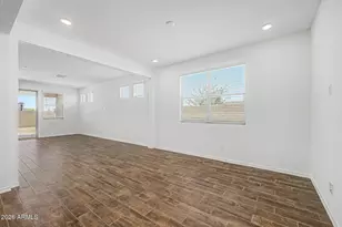 34396 N Timberlake Manor, San Tan Valley, AZ 85144 - Photo 6
