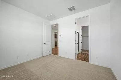 34396 N Timberlake Manor, San Tan Valley, AZ 85144 - Photo 12
