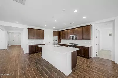 34396 N Timberlake Manor, San Tan Valley, AZ 85144 - Photo 2