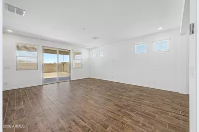 34396 N Timberlake Manor, San Tan Valley, AZ 85144 - Photo 4