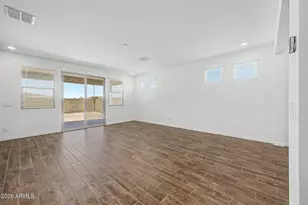 34396 N Timberlake Manor, San Tan Valley, AZ 85144 - Photo 4