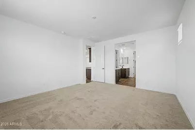 34396 N Timberlake Manor, San Tan Valley, AZ 85144 - Photo 8
