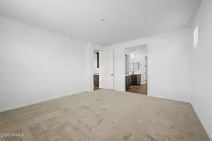 34396 N Timberlake Manor, San Tan Valley, AZ 85144 - Photo 8