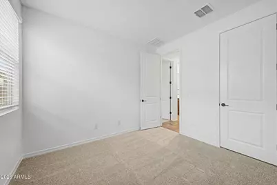 34396 N Timberlake Manor, San Tan Valley, AZ 85144 - Photo 16