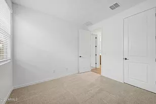 34396 N Timberlake Manor, San Tan Valley, AZ 85144 - Photo 16
