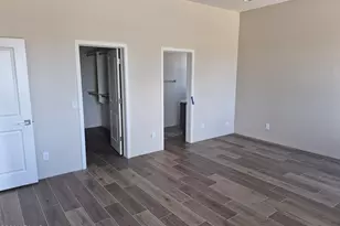 48111 N 7th Ave, New River, AZ 85087 - Photo 16