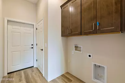 48111 N 7th Avenue, New River, AZ 85087 - Photo 50