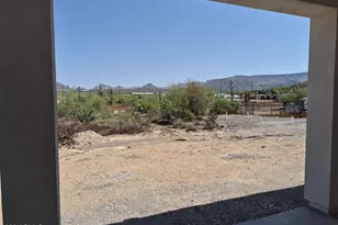 48111 N 7th Ave, New River, AZ 85087 - Photo 34