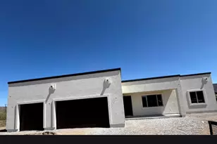48111 N 7th Ave, New River, AZ 85087 - Photo 2