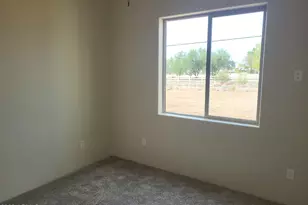 48111 N 7th Ave, New River, AZ 85087 - Photo 36