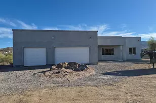 48111 N 7th Ave, New River, AZ 85087 - Photo 1