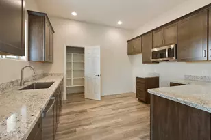 48111 N 7th Ave, New River, AZ 85087 - Photo 16