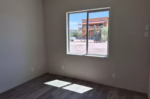 48111 N 7th Ave, New River, AZ 85087 - Photo 30