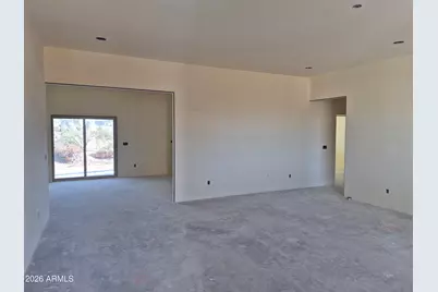 48111 N 7th Avenue, New River, AZ 85087 - Photo 8
